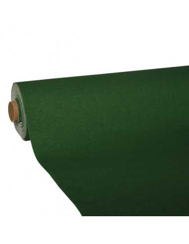 Rollo Mantel Papel 1.20 x 5 m Vichy Verde Lima – Horeca Collection