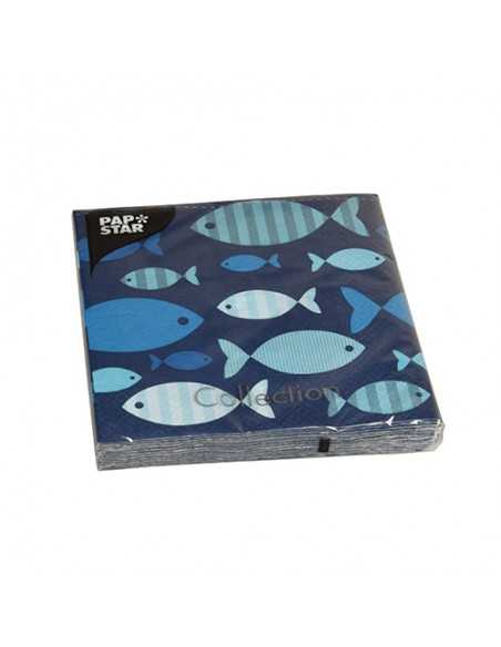 https://decofiesta.eu/14731-medium_default/servilletas-de-papel-decoradas-peces-azul-33-x-33-cm-blue-fish.jpg