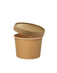 https://decofiesta.eu/17139-home_default/envases-de-carton-kraft-compostables-recubrmiento-pla-tapa-carton-350-ml.jpg