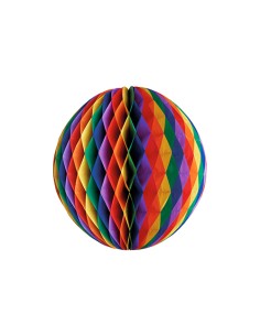 Confeti De Papel Reciclado De Colores 5 Kilos : : Juguetes y  Juegos