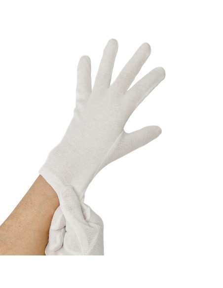 https://decofiesta.eu/17888-medium_default/guantes-de-algodon-camarero-color-blanco-talla-l.jpg