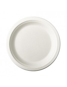 https://decofiesta.eu/18667-home_default/platos-de-cana-azucar-redondos-color-blanco-o-18-cm.jpg