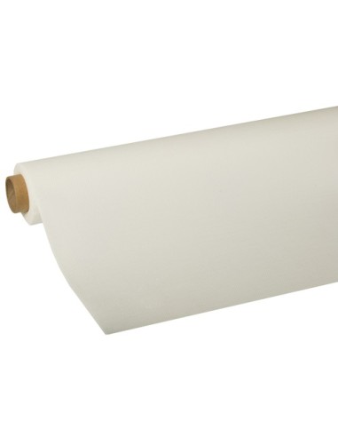 Rollos mantel de papel tisú Royal Collection de 5 x 1,18 m