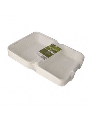 https://decofiesta.eu/5126-large_default/envases-comida-tapa-bisagra-cana-de-azucar-blanco-compostables-500ml.jpg