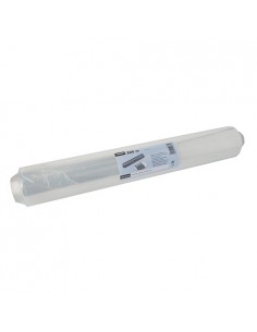 Rollo Film Transparente Profesional 30cm X 1kg - Grup Berca Distribucions