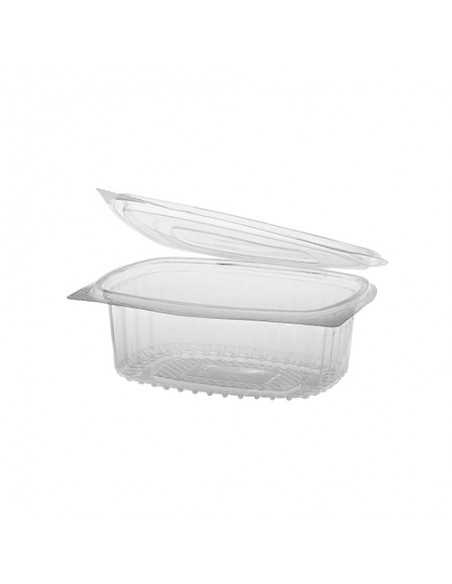 https://decofiesta.eu/6348-medium_default/envases-de-plastico-reciclado-r-pet-para-comida-tapa-bisagra-transparente-375-ml.jpg