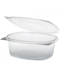 https://decofiesta.eu/6392-home_default/envases-plastico-reciclado-para-comida-tapa-bisagra-transparente1500ml.jpg