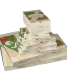 Cajas para pizza de cartón