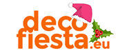 DECOFIESTA |Articulos para Hostelería y fiestas